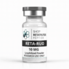 Retatrutide (RETA-10) 112mg Research Peptide