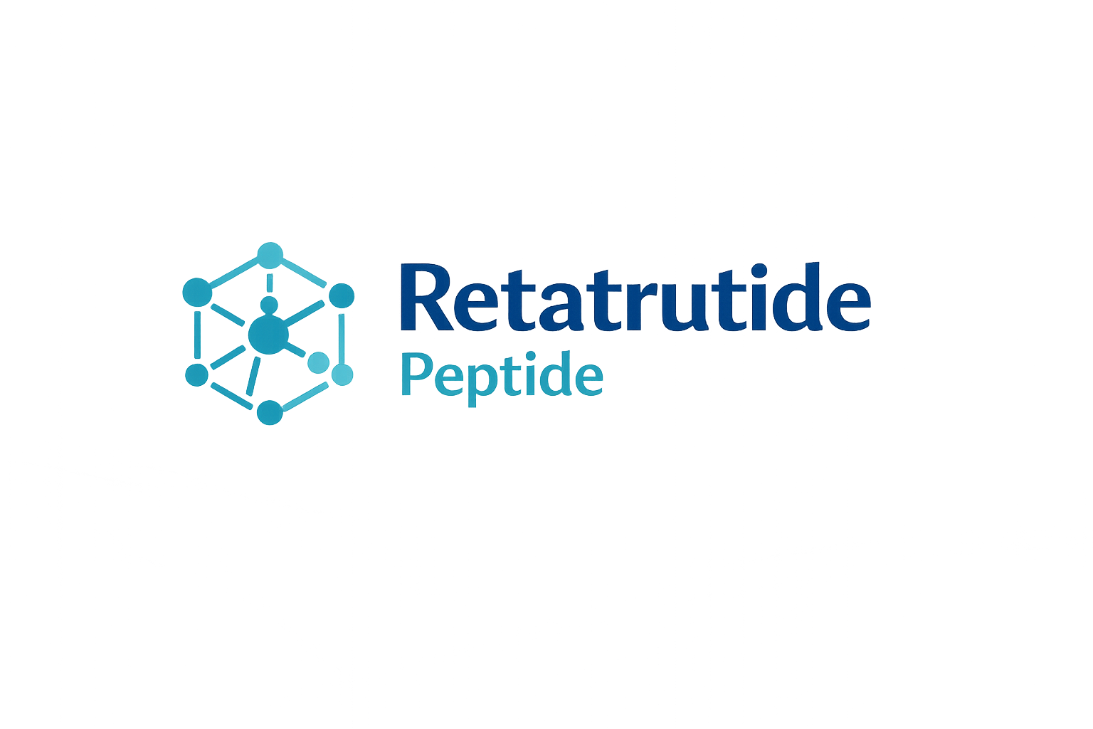 Retatrutide Peptide UK | Research Peptides
