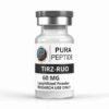 TIRZ-60 108mg Research Peptide