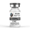 5-Amino-1MQ 126mg Research Peptide